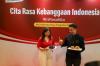 Cita Rasa Nusantara Hadir di Perayaan Kemerdekaan ke-80 RI - Bagian 3