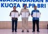 Dukung Program 3 Juta Rumah, BRI Tambah Kuota KPR FLPP 25.000 Unit 