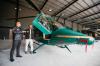 Deretan Helikopter Canggih Ramaikan HEXIA 2025 - Bagian 4