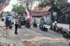Kecelakaan Maut 2 Motor Tabrakan di Sampang, Pelajar 16 Tahun Tewas
