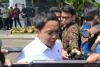Prabowo Panggil Menteri ke Istana, Bahas Persiapan Upacara HUT ke-80 RI?