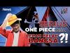 Polemik Bendera One Piece: Ekspresi Kreatif atau Ancaman Negara?