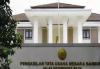 Sidang Gugatan 8 Organisasi Sekolah Swasta ke Dedi Mulyadi Digelar Besok