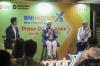 Hadirkan Inovasi Modern, BNI WondrX 2025 Siap Digelar - Bagian 3
