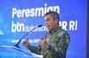 Pembukaan BTN Digital Store di DPR - Bagian 5