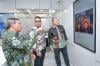 Pembukaan BTN Digital Store di DPR - Bagian 3