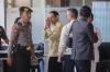 Nadiem Makarim Diperiksa KPK soal Kasus Dugaan Korupsi Pengadaan Google Cloud - Bagian 2