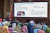 Dukung Pemerintah Tekan Stunting Lewat Program Gizi Anak Usia Dini - Bagian 3