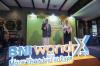 Hadirkan Inovasi Modern, BNI WondrX 2025 Siap Digelar