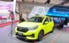 Honda Cuan di Agustus 2025, Brio Paling Laris!