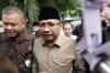 Kasus Kuota Haji 2024, Mantan Menag Yaqut Cholil Diperiksa KPK - Bagian 2