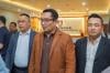 Ekspresi Ridwan Kamil Jalani Tes DNA - Bagian 2