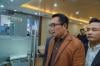 Ekspresi Ridwan Kamil Jalani Tes DNA - Bagian 3