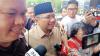 Respons Eks Menag Yaqut usai Dicegah ke Luar Negeri oleh KPK