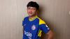 Resmi! Arema FC Gaet Bintang Muda Timnas Indonesia U-18 untuk Super League