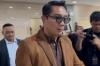 Tutup Pintu Damai ke Lisa Mariana, Ridwan Kamil Tak Hadiri Mediasi di Bareskrim