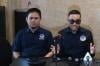 Sahroni Bantah Bupati Kolaka Timur Kena OTT KPK: Ada di Sebelah Saya Ikut Rakernas
