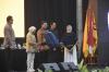 Wisuda UT School: Vokasi, Industri dan Inovasi Pendidikan - Bagian 1