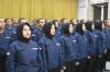 Wisuda UT School: Vokasi, Industri dan Inovasi Pendidikan - Bagian 3