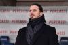 AC Milan Memanas! Ruang Ganti Kacau, Manajemen Terancam Dibongkar Total