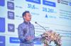 Peluncuran Bale Korpora, Platform Wholesale Banking Terintegrasi untuk Nasabah Korporasi - Bagian 5