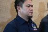 KPK: Penangkapan Bupati Kolaka Timur Bukan Drama, Ada Fakta Perbuatannya