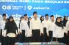 1.323 Guru Sekolah Rakyat Dilantik, bakal Ngajar di 100 Titik