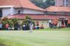 Jakarta Golf Club Championship 2025 Pro-AM Catat Rekor Baru dan Gaet Bintang-Bintang Internasional