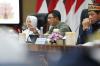 BNPB Gelar Operasi Modifikasi Cuaca di Kalteng, Mitigasi Karhutla saat Kemarau
