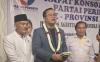 Perindo Buka Pintu untuk Kader Muda, Siapkan Regenerasi Menuju Pemilu 2029