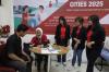 Wujud Kepedulian pada Kesehatan Masyarakat - Bagian 3