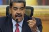 Makin Panas, Presiden Venezuela Kirim 25.000 Pasukan ke Perbatasan Hadapi Militer AS