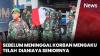 Fakta Baru Kematian Tragis Prajurit TNI Prada Lucky yang Diduga Dikeroyok Senior