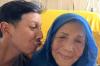 Mengharukan, Sonny Septian Kenang Ibu Tersayang: Terlalu Rindu Mam