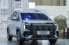 Hyundai Stargazer X Harga Berapa? Mobil Crossover Keluarga Penuh Gaya