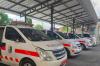RSUD Sampang Gratiskan Layanan Ambulans Pengantaran Jenazah, Simak Syaratnya