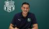 Resmi! Jay Idzes Gabung Sassuolo, Dilatih Juara Dunia 