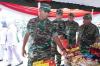 Letjen Tandyo Budi Revita bakal Jadi Wakil Panglima TNI, Dilantik Besok