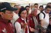 Sri Mulyani: Sekolah Rakyat Ide Prabowo agar Anak Tak Terjebak Kemiskinan