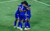Bobotoh Kecewa! Persib Pakai Jersey Musim Lalu di Playoff AFC Champions League, Alasannya Mengejutkan
