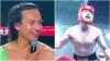Kalah dari El Rumi, Jefri Nichol: Gua Gak Ngerti Boxing! 