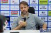 Mauricio Souza Pastikan Persija Komplet Hadapi Bali United di Super League 2025-2026