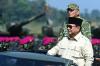 Prabowo akan Beri Tanda Jasa dan Kehormatan ke Banyak Tokoh pada 18 Agustus