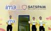Fitur Satuan Anti Scam dan Spam Diluncurkan  - Bagian 1