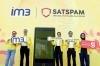Fitur Satuan Anti Scam dan Spam Diluncurkan  - Bagian 2