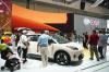 GAC Indonesia Bukukan 3.046 SPK di GIIAS 2025 - Bagian 2