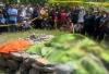 Geger Pasutri di Pemalang Tewas di Tumpukan Batu, Ini Hasil Penyelidikan Polisi