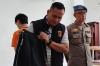 Brimob Gadungan Tipu 6 Warga Kota Batu, Korban Rugi hingga Rp107 Juta