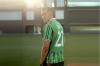 Media Italia Heboh Soroti Efek Brutal Jay Idzes Gabung Sassuolo, Bawa-Bawa Fans Indonesia