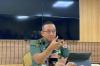 Terungkap! Alasan Prajurit TNI Prada Lucky Dianiaya Para Senior hingga Tewas
